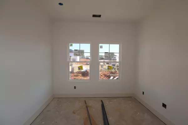 Columbia, TN 38401,304 Strong Street