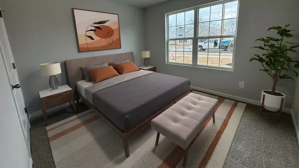 Lebanon, TN 37087,116 Hartmann Crossing Drive