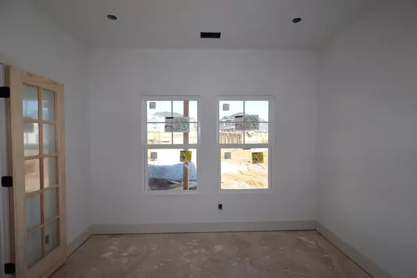 Columbia, TN 38401,306 Strong Street