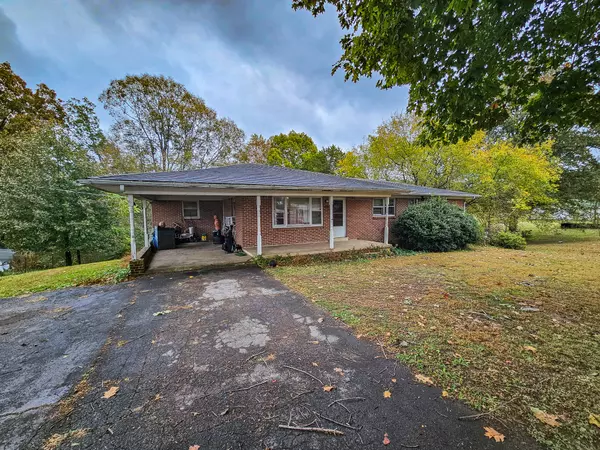 Minor Hill, TN 38473,495 Salem Rd