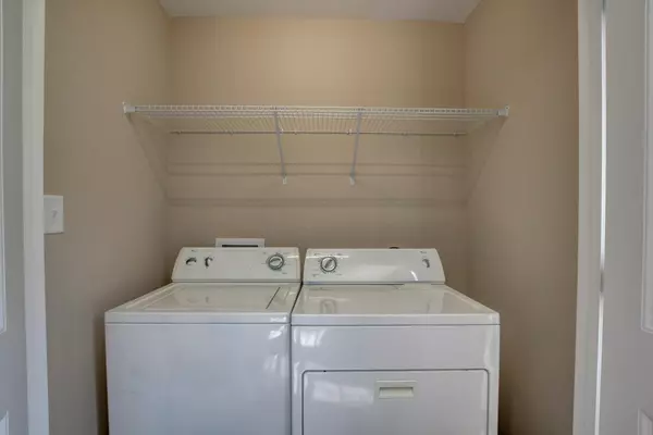 Clarksville, TN 37042,1222 Ashridge Drive Unit 2