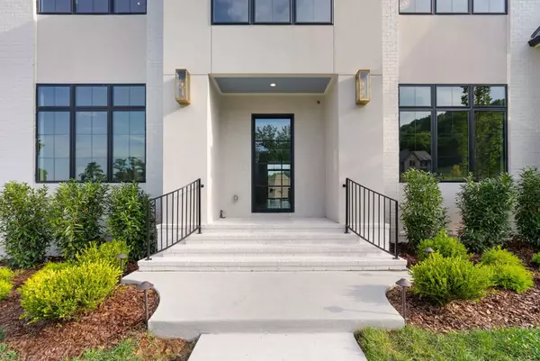 Brentwood, TN 37027,9499 Grand Haven Dr