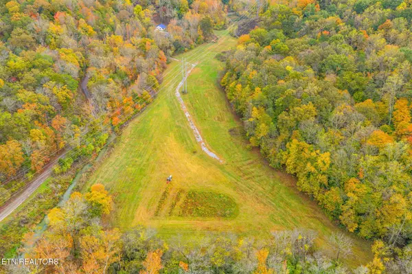 Knoxville, TN 37924,732 N Wooddale Rd