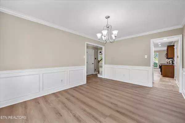 Knoxville, TN 37931,1726 Meadow Chase Lane