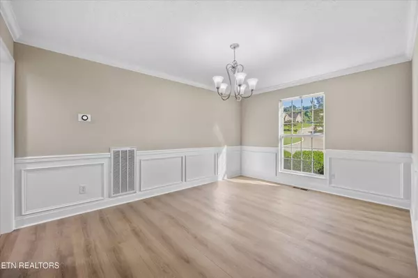 Knoxville, TN 37931,1726 Meadow Chase Lane