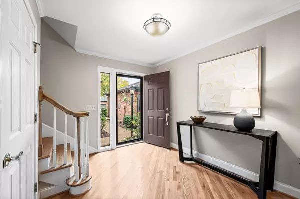 Brentwood, TN 37027,229 Hearthstone Manor Ln