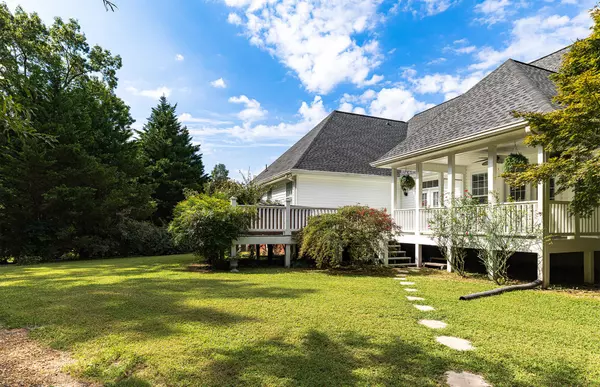 Ringgold, GA 30736,15 Chickadee Drive