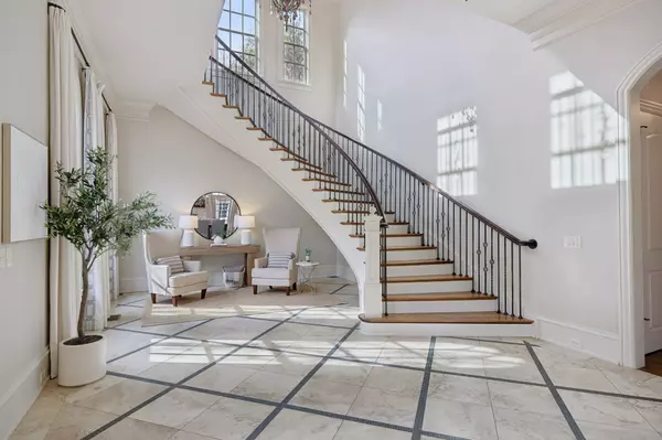 Franklin, TN 37069,1616 Whispering Hills Dr