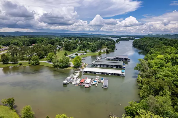 Spring City, TN 37381,184 Waters Edge Drive