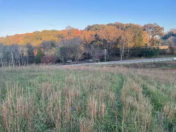 Spring City, TN 37381,184 Waters Edge Drive