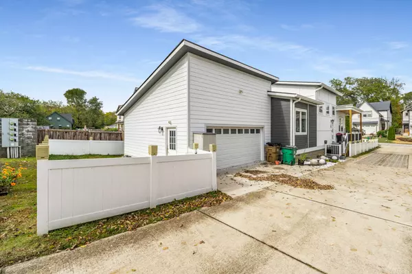 Nashville, TN 37216,1212 Keller Ave #A