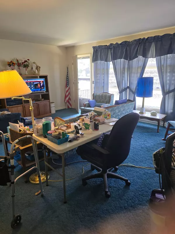 Smyrna, TN 37167,116 Avondale Dr