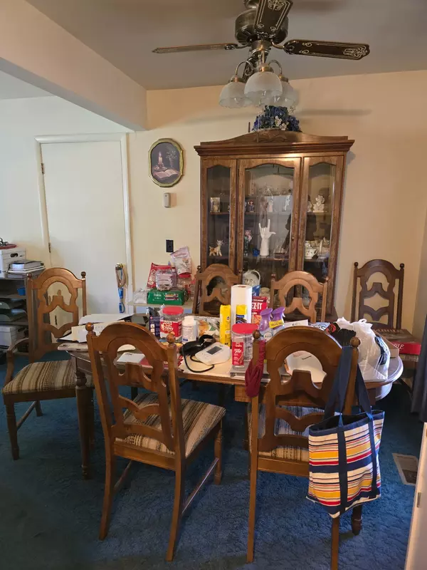 Smyrna, TN 37167,116 Avondale Dr