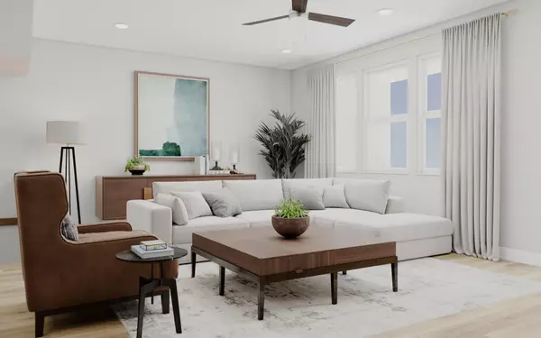 Thompsons Station, TN 37179,5037 Putney Alley