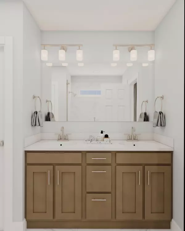 Thompsons Station, TN 37179,5037 Putney Alley