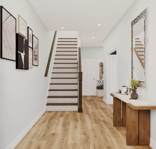 Thompsons Station, TN 37179,5037 Putney Alley