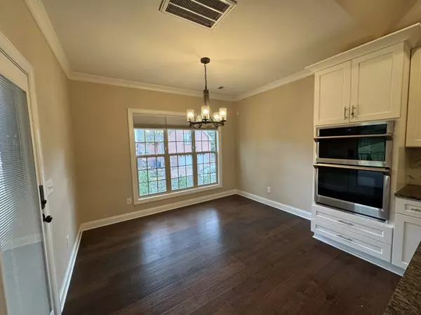 Hendersonville, TN 37075,2006 Eagle View Road