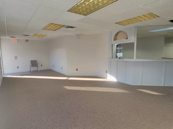 Columbia, TN 38401,1409 Hatcher Ln