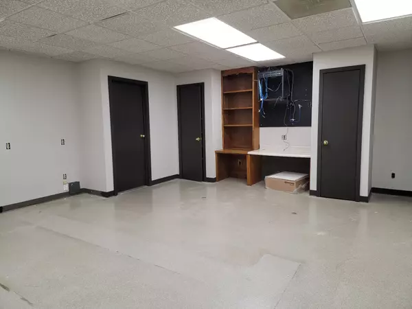 Columbia, TN 38401,1409 Hatcher Ln