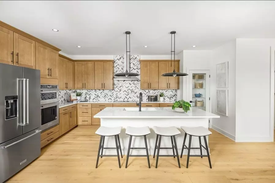 2626 Willowoak Trail #21A, Murfreesboro, TN 37129