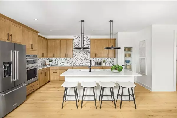 2626 Willowoak Trail #21A, Murfreesboro, TN 37129