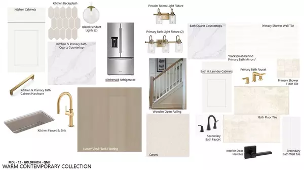 Murfreesboro, TN 37129,2615 Wilkinson Pike #12A