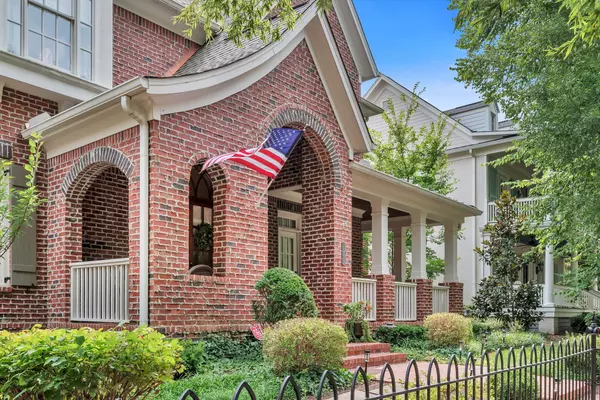 Franklin, TN 37064,1205 State Blvd