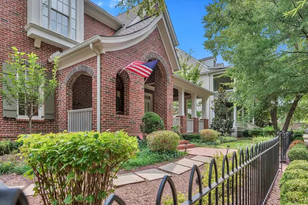 Franklin, TN 37064,1205 State Blvd