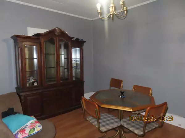 Jackson, TN 38301,124 Taylor St