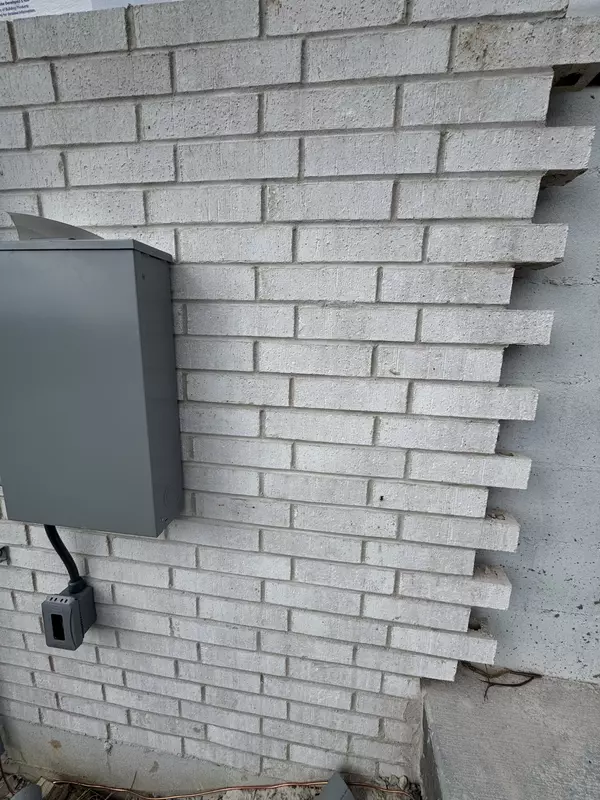 Hartsville, TN 37074,0 Bridle Path