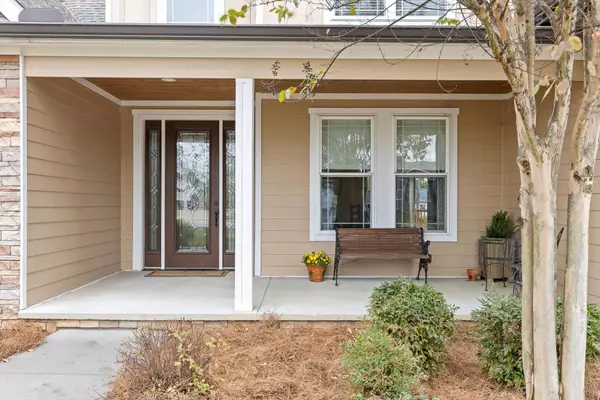 Chattanooga, TN 37421,2238 Peterson Drive