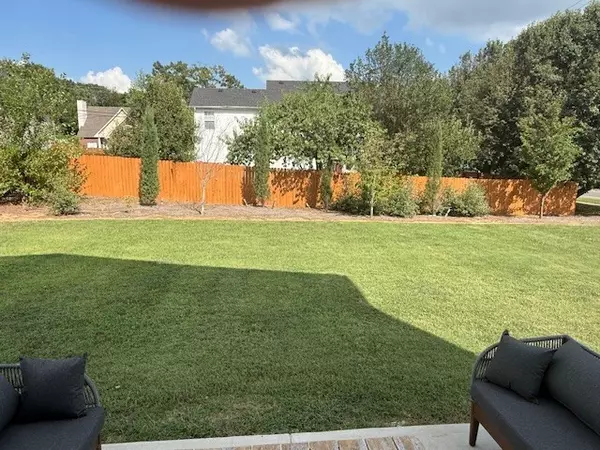 Nashville, TN 37211,700 Caraway Ln #1