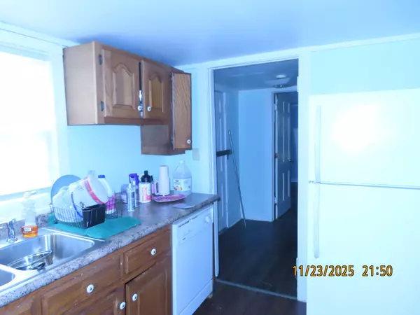 Jackson, TN 38301,559 N Cumberland St