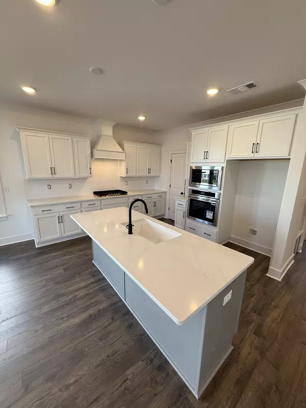 Spring Hill, TN 37174,673 Conifer Drive