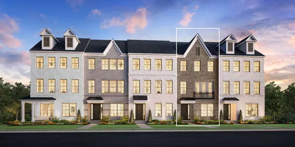 Murfreesboro, TN 37129,2615 Wilkinson Pike #1006