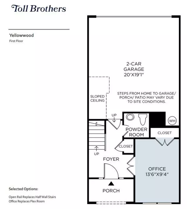 Murfreesboro, TN 37129,2615 Wilkinson Pike #1006