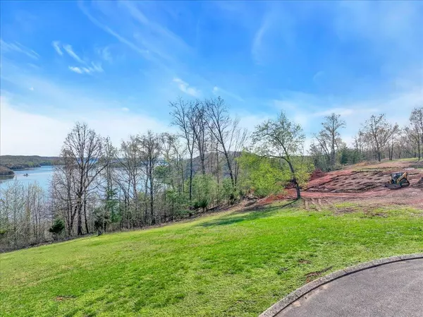 Spring City, TN 37381,570 Hidden Forest Trail