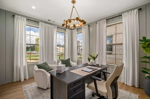 Murfreesboro, TN 37129,2615 Wilkinson Pike #1306