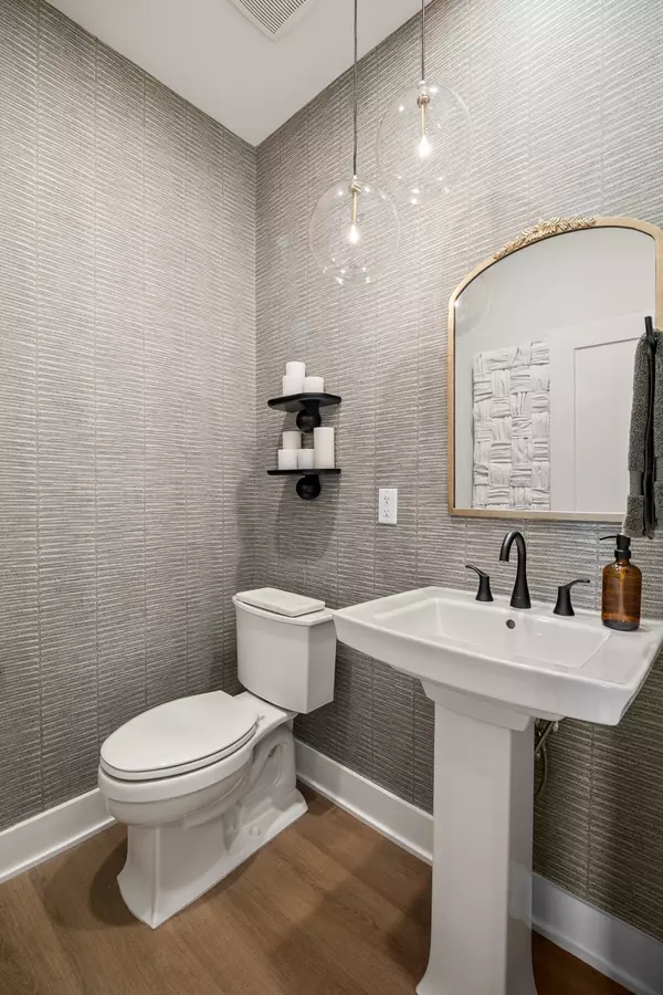 Murfreesboro, TN 37129,2615 Wilkinson Pike #1306