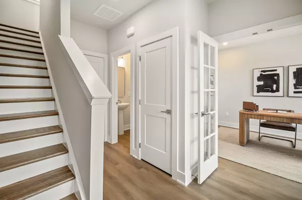 Murfreesboro, TN 37129,2615 Wilkinson Pike #1305