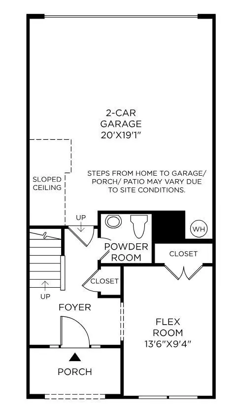 Murfreesboro, TN 37129,2615 Wilkinson Pike #1304