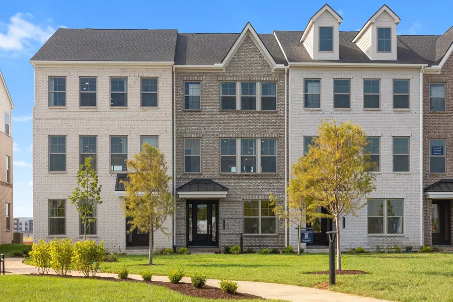 2615 Wilkinson Pike #1304, Murfreesboro, TN 37129