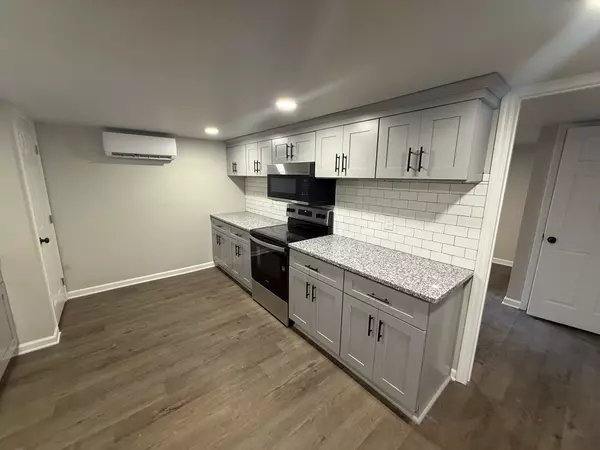 Nashville, TN 37211,524 Jasmin Dr