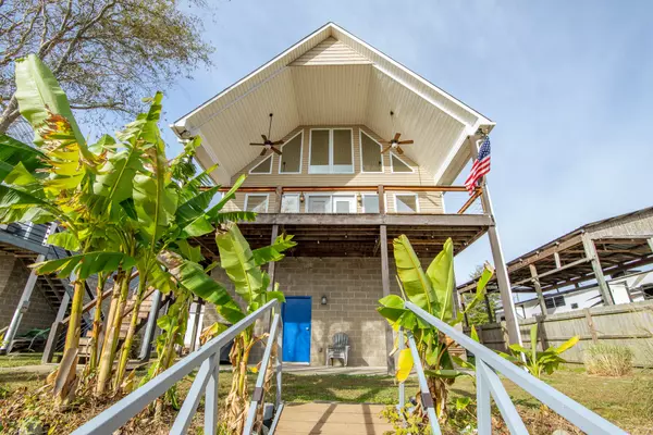 Decaturville, TN 38329,1040 Whites Creek Ln