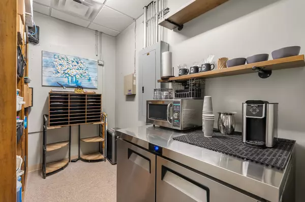 Franklin, TN 37064,1025 Westhaven Blvd