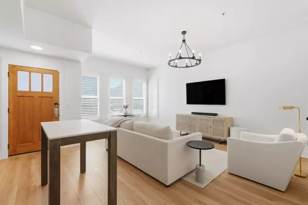 520 Madison St, Nashville, TN 37208