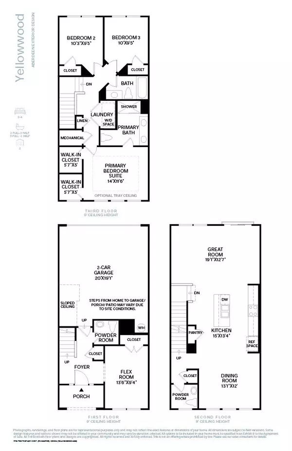 Murfreesboro, TN 37129,2615 Wilkinson Pike #1404