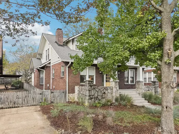 Nashville, TN 37206,1413 Gartland Ave