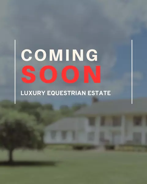 2600 Clanton Rd, Lawrenceburg, TN 38464