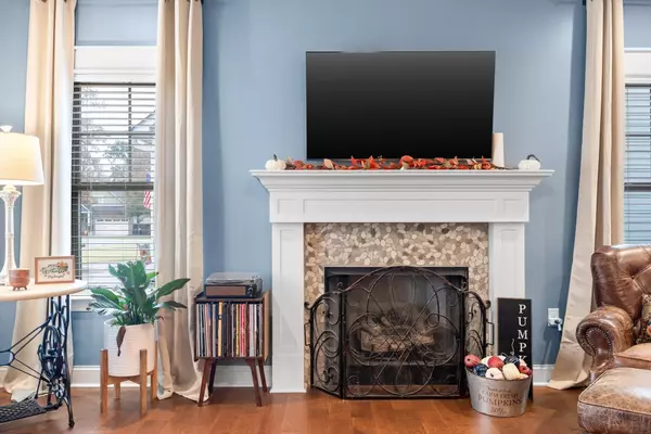 Chattanooga, TN 37421,8417 Wynfair Lane